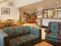 Super 8 by Wyndham Buena Vista Hotels in Chaffee County