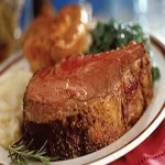 諾沃克飯店及會議中心 - 早餐