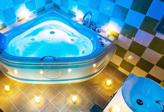 시설 안내 이미지 1