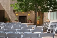 The Holland Hotel Hotels in Alpine