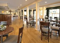 Best Western Woodbury Inn Hotels in Plainview