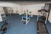 Kris Mari - palestra
