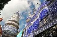 RedDoorz @ Bukit Dieng 2