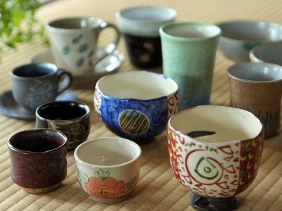 その他 静寂とまごころの宿　七重八重の写真