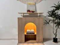 Mi Stay - Starbnb Branch