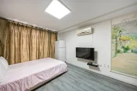 Sinan Vitamin Pension Hotels in Sinan-gun