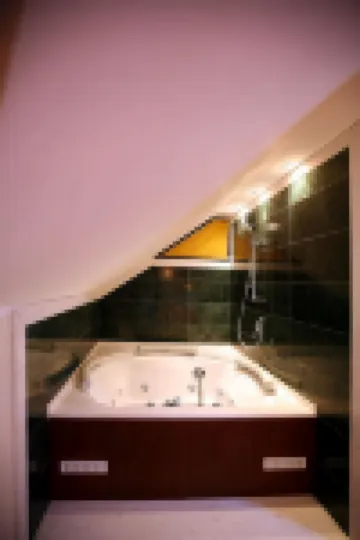 Vigo Hotel