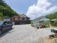 Danyang Wepoongdangdang Pension