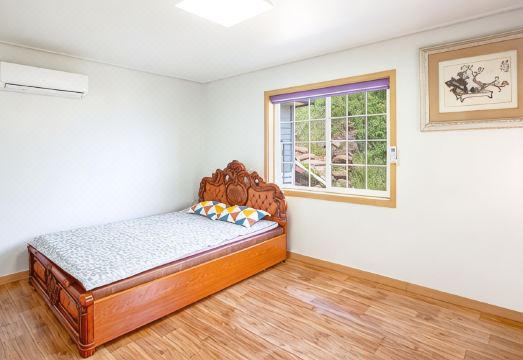 구례 섬진강풍경이좋은집펜션