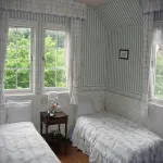 カントリーハウスホテル アヴォンリー