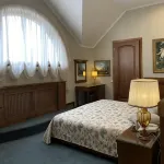 阿頓飯店 住宿飯店