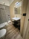 B&B Capovento Della Murgia - Bed and Breakfasts