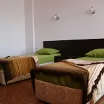 Hotel Marisol Hotels in Primorsko-Akhtarsky District