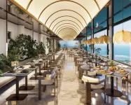 The Iris Signature Hotel and Spa