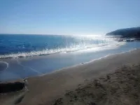 Apartment- Hand made Suite, private