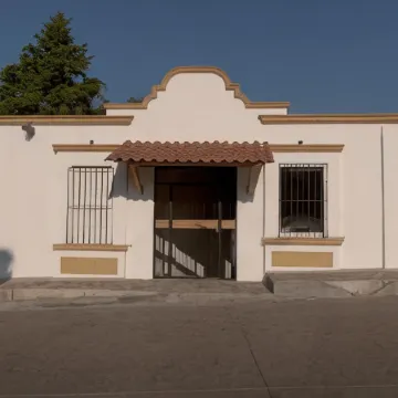 Hostal de la Montaña