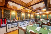 Hotel Mount View Hotels in Pahalgam