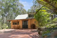 Jackson Ranch by Bannisters Hotels in Bawley Point