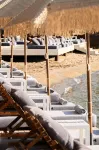 Cape Bodrum Luxury Hotel & Beach - Luxury