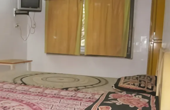 拉克希米別墅酒店