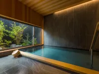 Shinpuro - Thermen