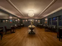Beechfield House Hotels in Melksham