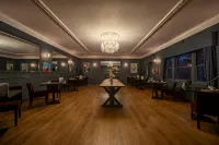 Beechfield House - Haustierfreundliche