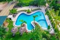 Natu Resort - 2-Star