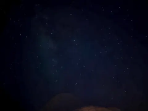 Shell Luxury Camp Hotels in Quairah District