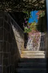 GuestReady - Funchal Sunny Retreat - บังกะโล
