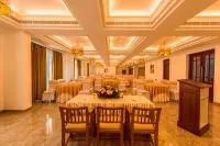 Regenta Central Herald Mysore - Gym