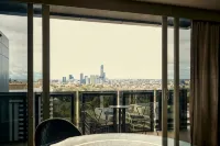 The Kinson - Merinäköala