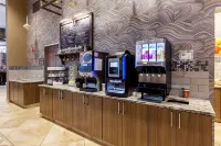 Best Western Plus St. Johns Airport Hotel and Suites - พร้อมอาหารเช้า