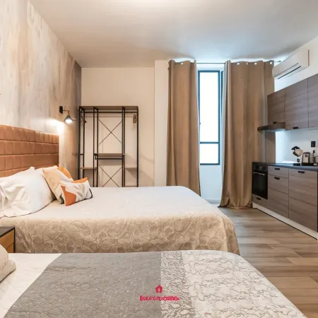 Barirooms - Picca 24