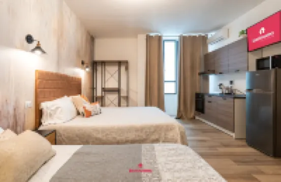 Barirooms - Picca 24