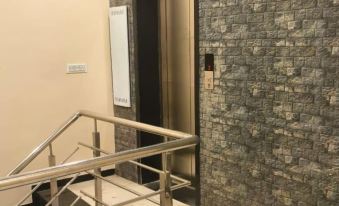 Hotel Shivaarambh Homestay