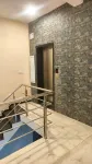 Hotel Shivaarambh Homestay