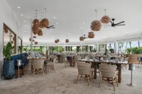 Blue Haven Resort- All Inclusive