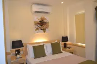 Phela Grande Residences