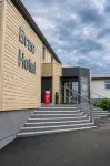 The Brae Hotel Hotels in 