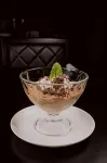 Bellevue Superior City Hotel - Frühstück