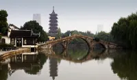 Jinmei Business Hotel