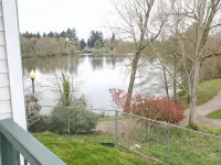 Motel 6 Albany, or Hotels in Albany
