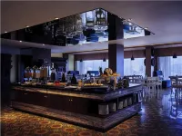 Grand Mercure Yogyakarta Adi Sucipto - 5-Star