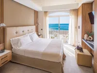 Hotel Albatros Varigotti Hotel a Varigotti