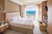 Hotel Albatros Varigotti