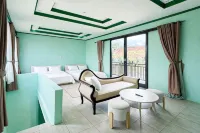 Cozzy Malakai Guesthouse - 2-Star