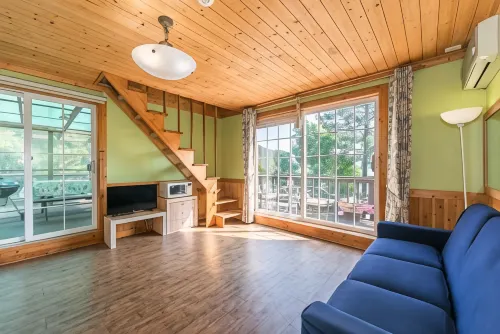 Healing Beach Pension - Beach