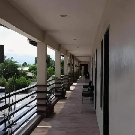 Hotel Joselina