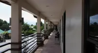 Hotel Joselina
